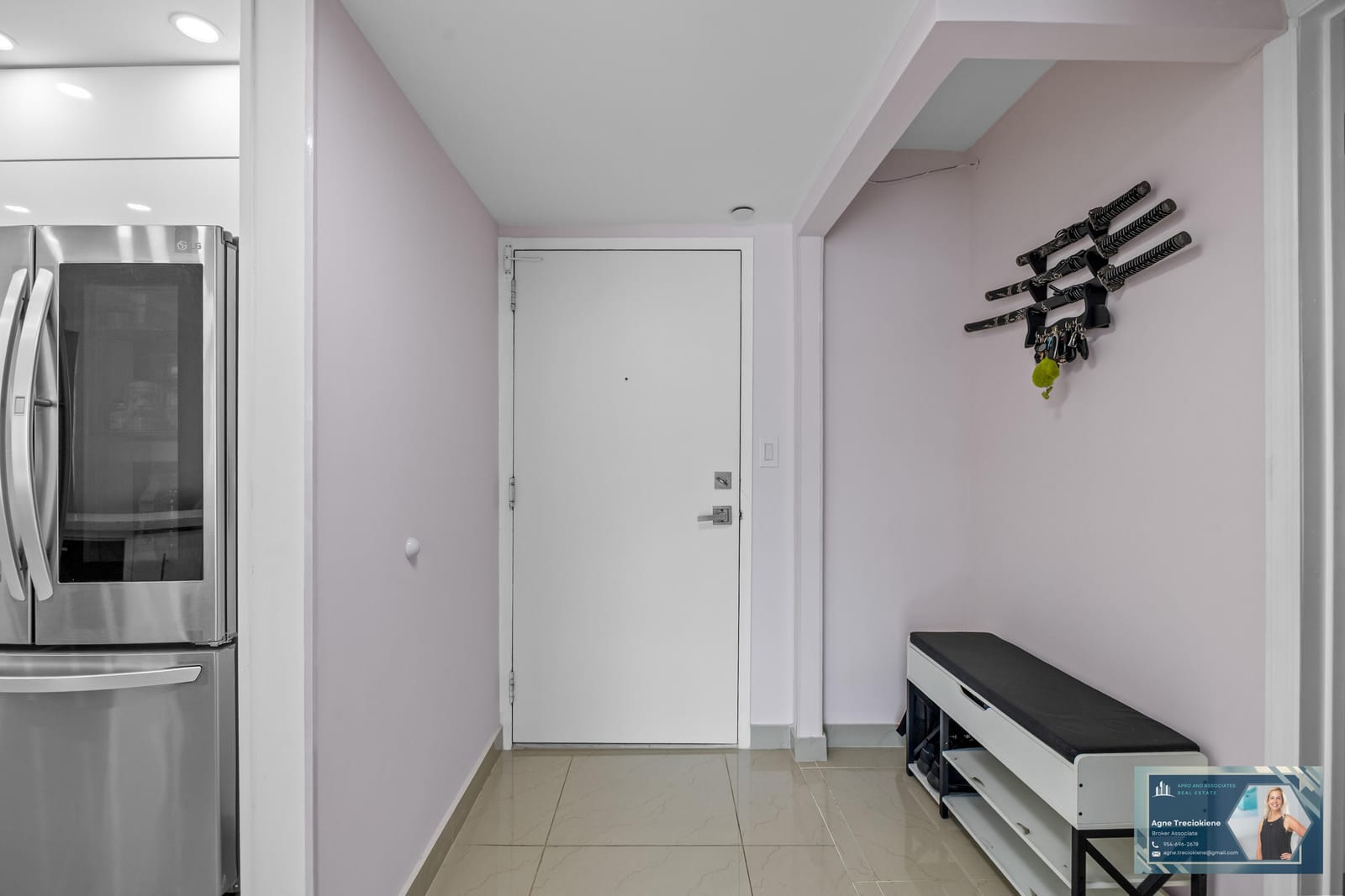 2801 NE 183rd Street 1606w, Aventura, FL 33160 photo 29