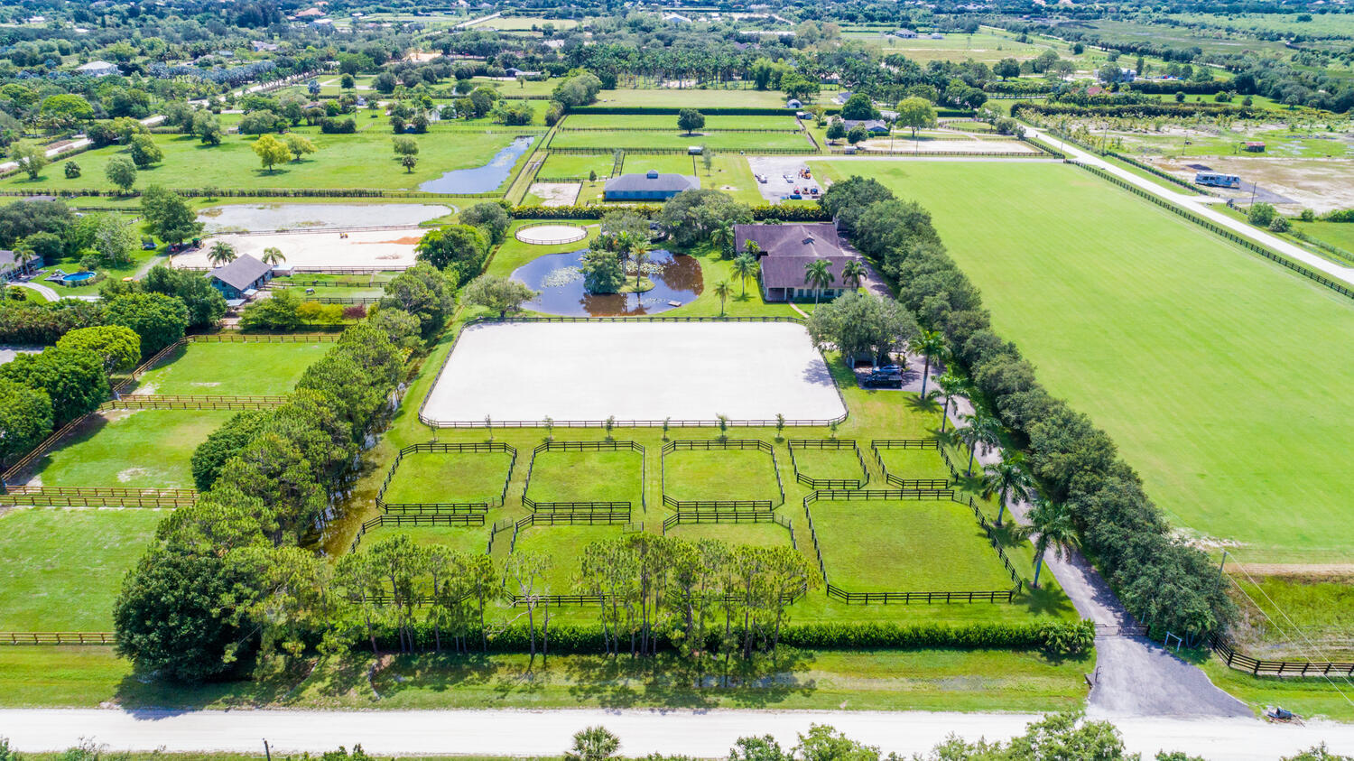 2780 Skipiks Way, Wellington, FL 33470, Wellington