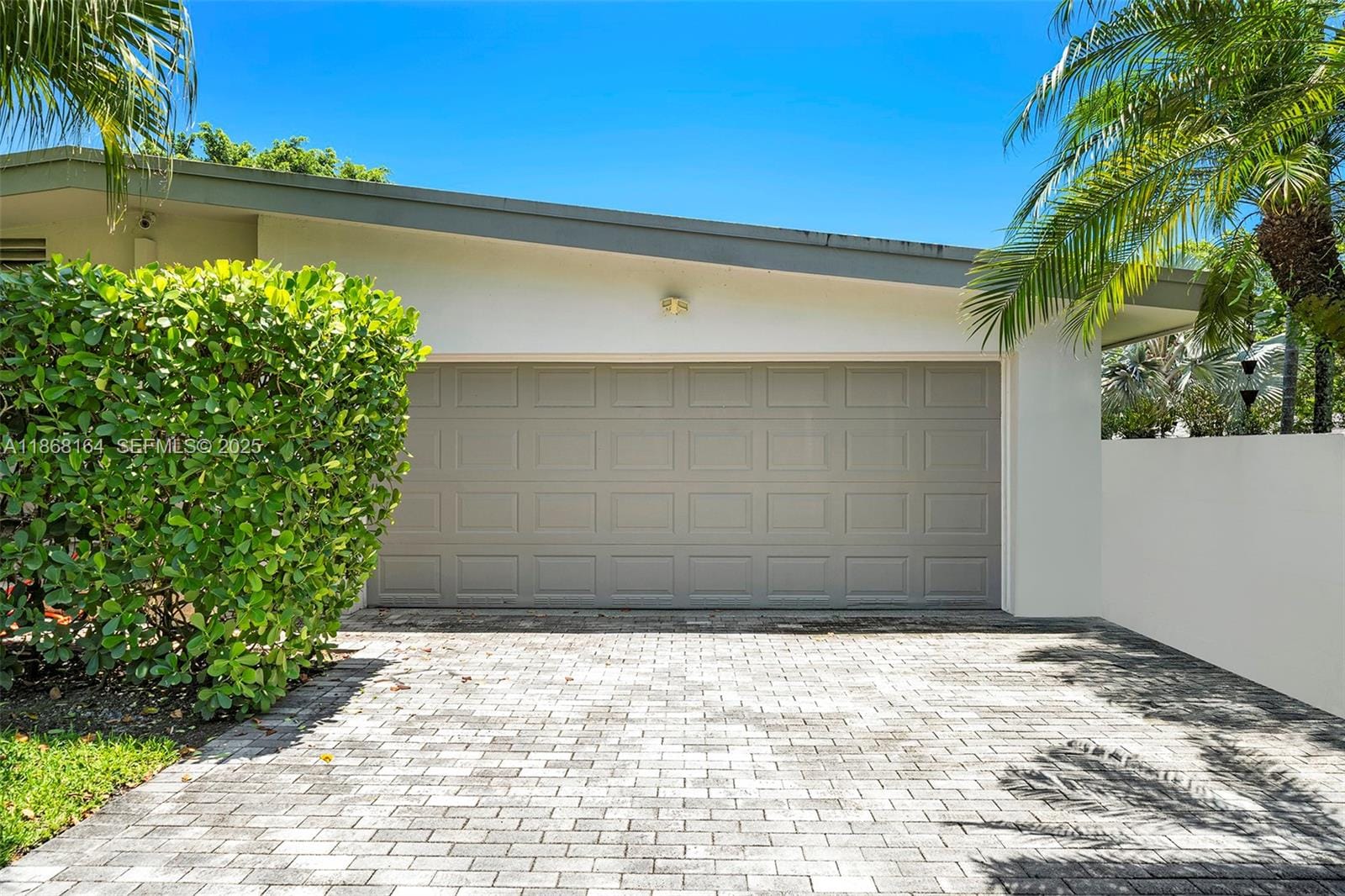 11001 SW 64th Avenue, Pinecrest, FL 33156 photo 12