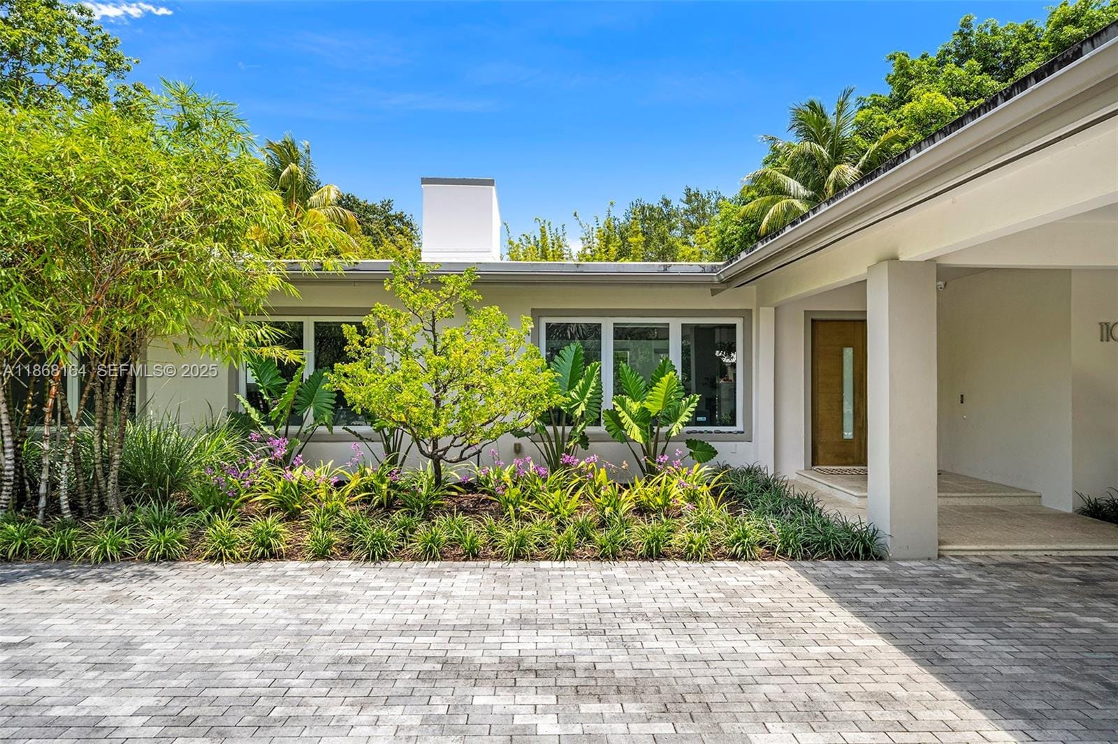 11001 SW 64th Avenue, Pinecrest, FL 33156 photo 7