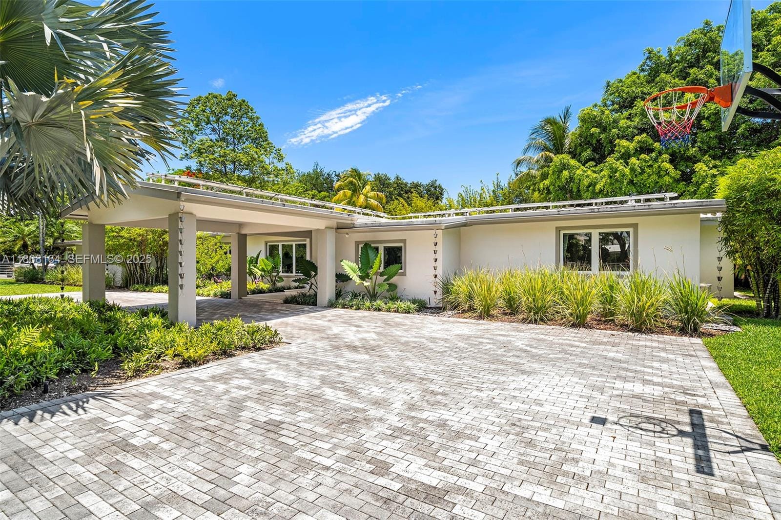11001 SW 64th Avenue, Pinecrest, FL 33156 photo 8