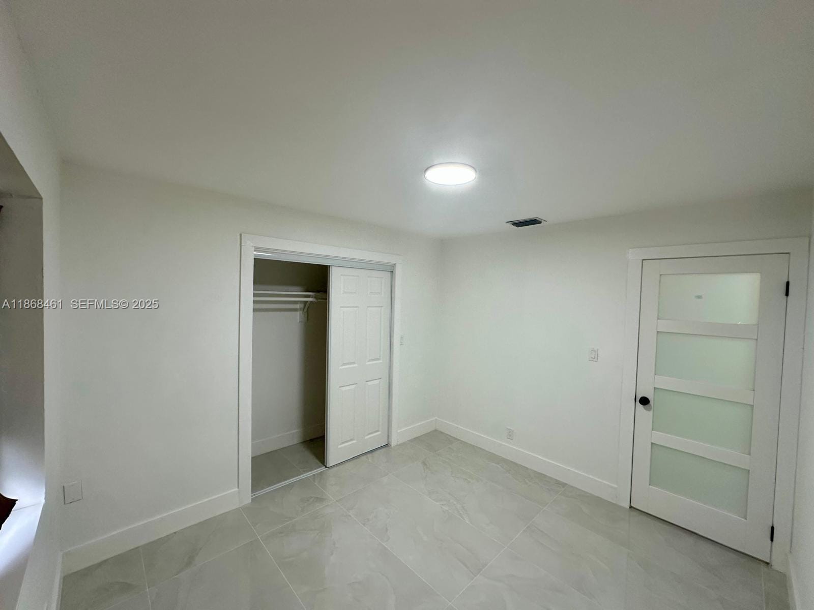 11283 SW 112th Terrace, Miami, FL 33176 photo 13