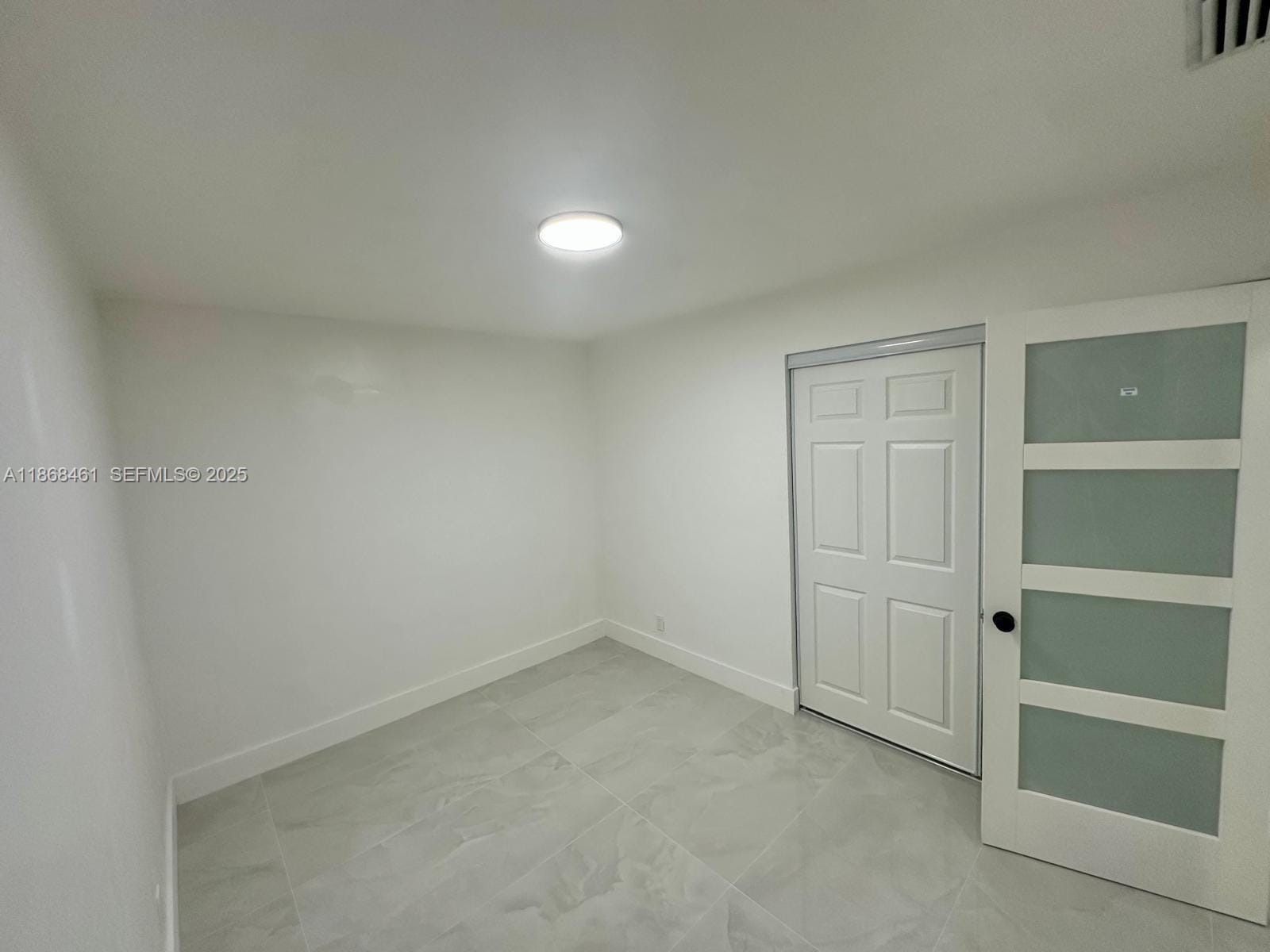 11283 SW 112th Terrace, Miami, FL 33176 photo 14