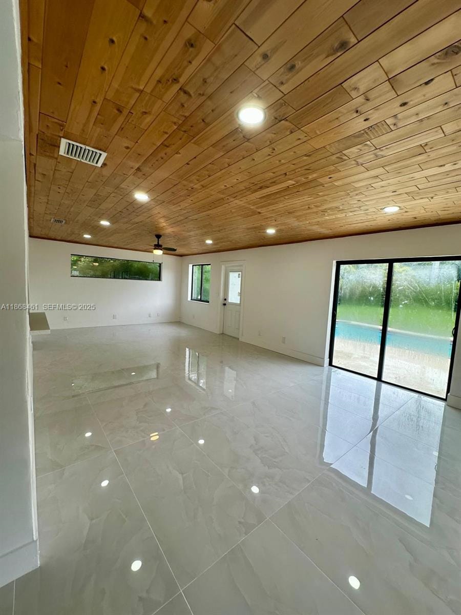 11283 SW 112th Terrace, Miami, FL 33176 photo 18