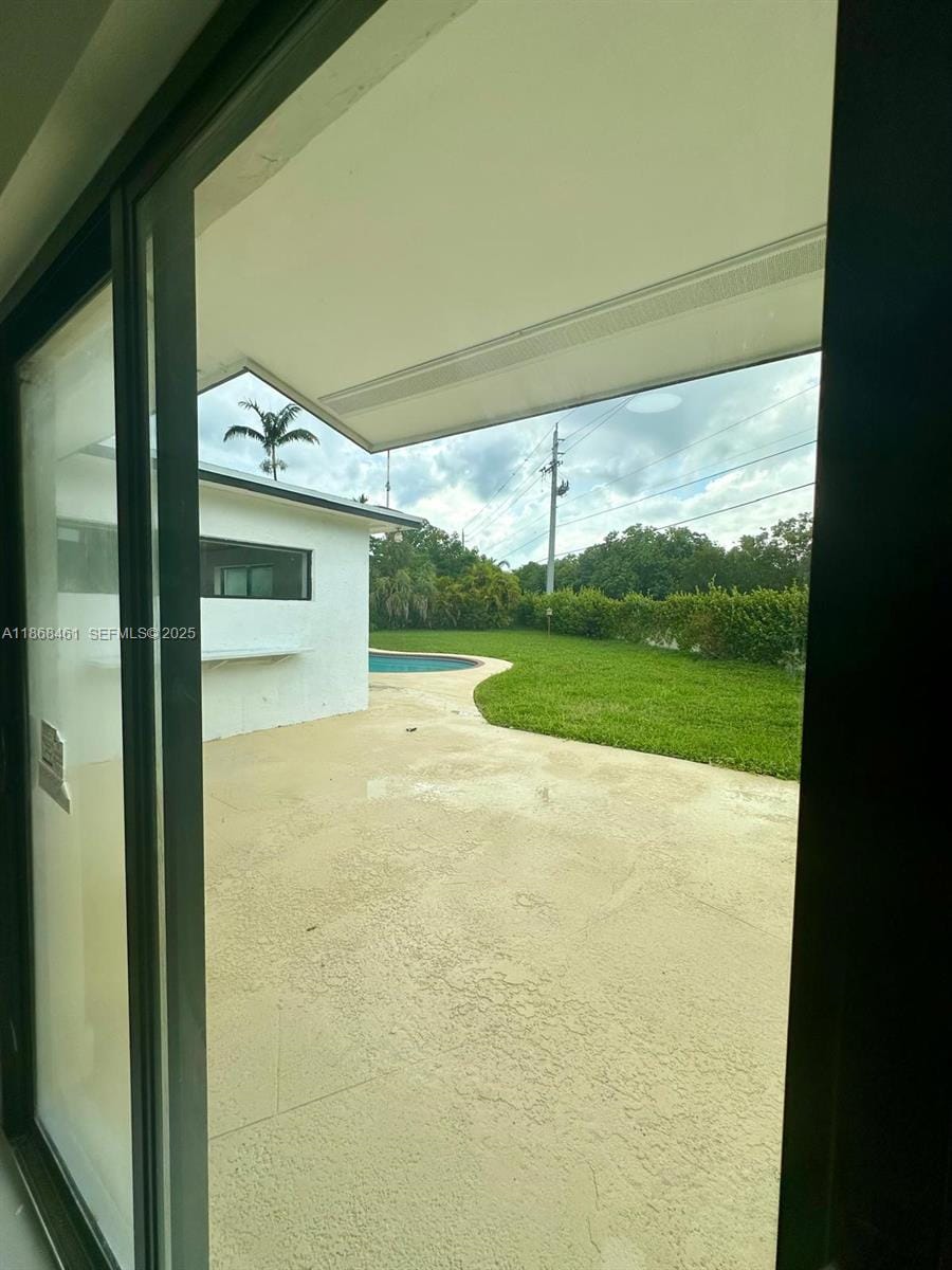 11283 SW 112th Terrace, Miami, FL 33176 photo 19
