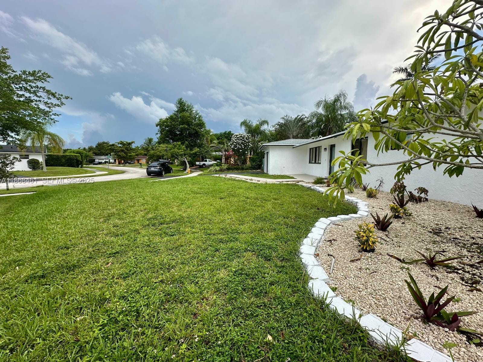11283 SW 112th Terrace — photo 3