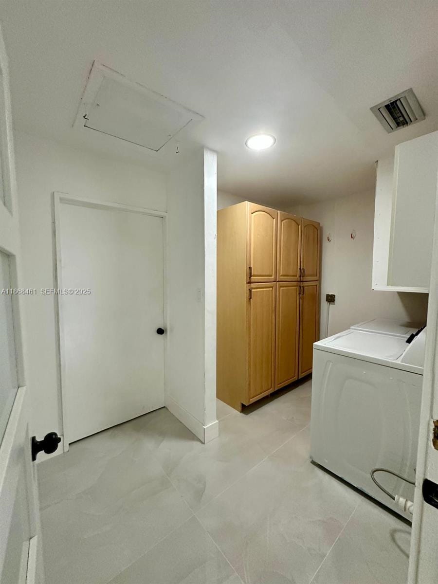 11283 SW 112th Terrace, Miami, FL 33176 photo 21