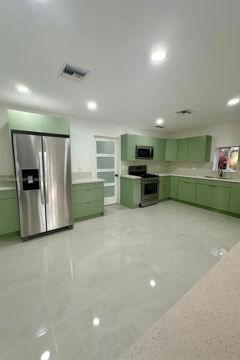 11283 SW 112th Terrace, Miami, FL 33176 photo 22