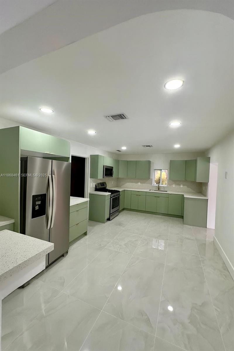 11283 SW 112th Terrace, Miami, FL 33176 photo 23