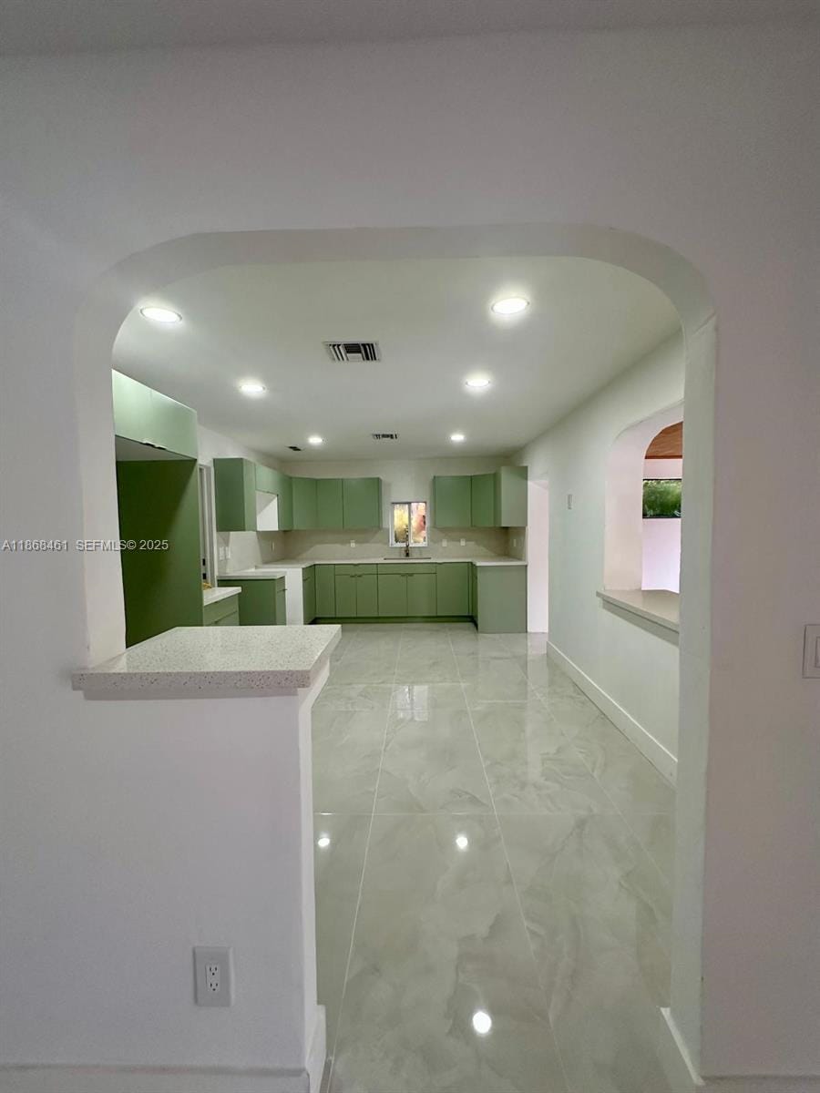11283 SW 112th Terrace, Miami, FL 33176 photo 24