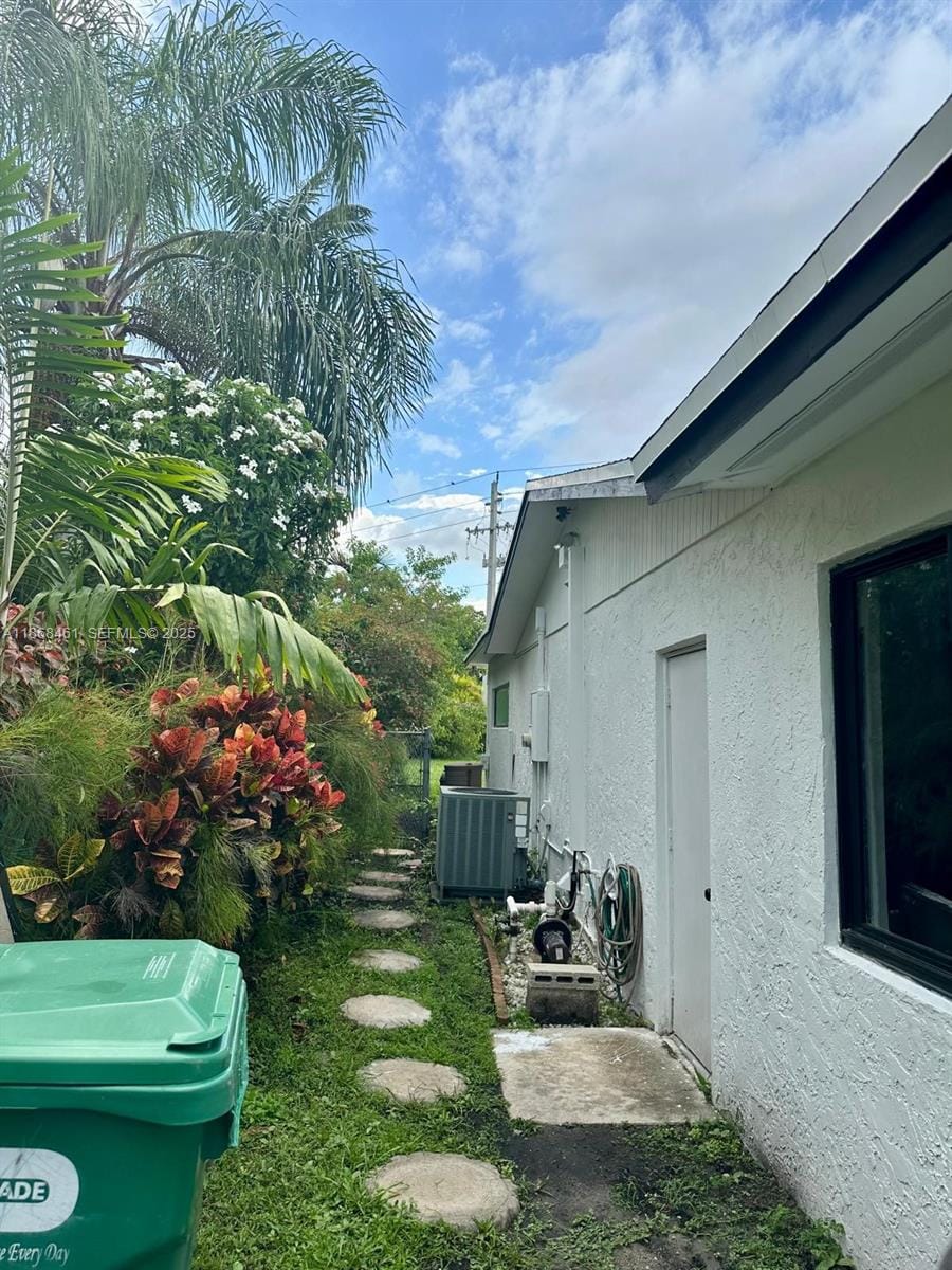 11283 SW 112th Terrace, Miami, FL 33176 photo 25