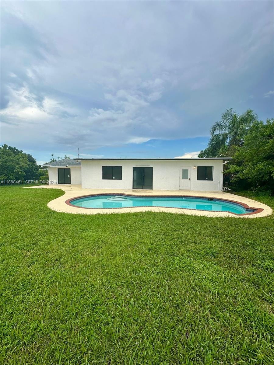 11283 SW 112th Terrace, Miami, FL 33176 photo 26