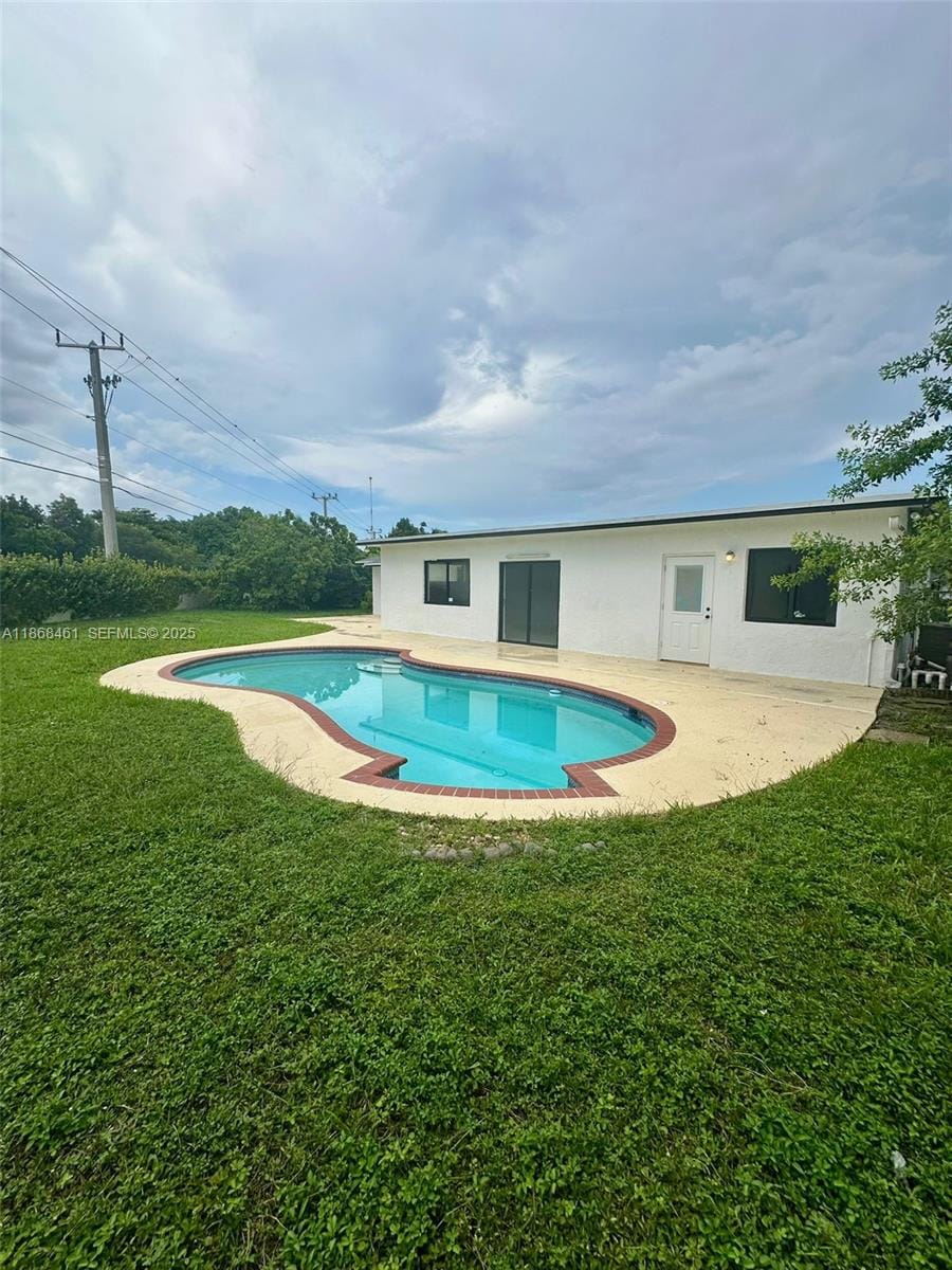 11283 SW 112th Terrace, Miami, FL 33176 photo 27