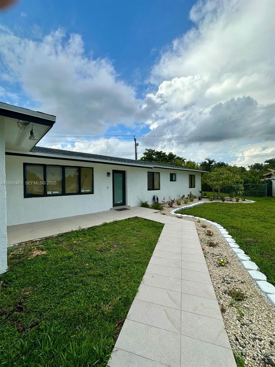 11283 SW 112th Terrace — photo 4
