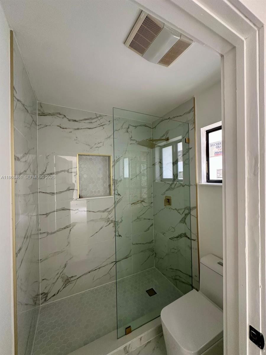 11283 SW 112th Terrace — photo 5