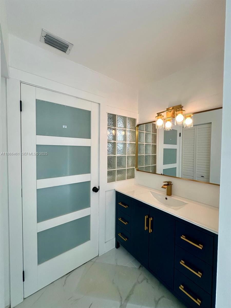 11283 SW 112th Terrace — photo 6