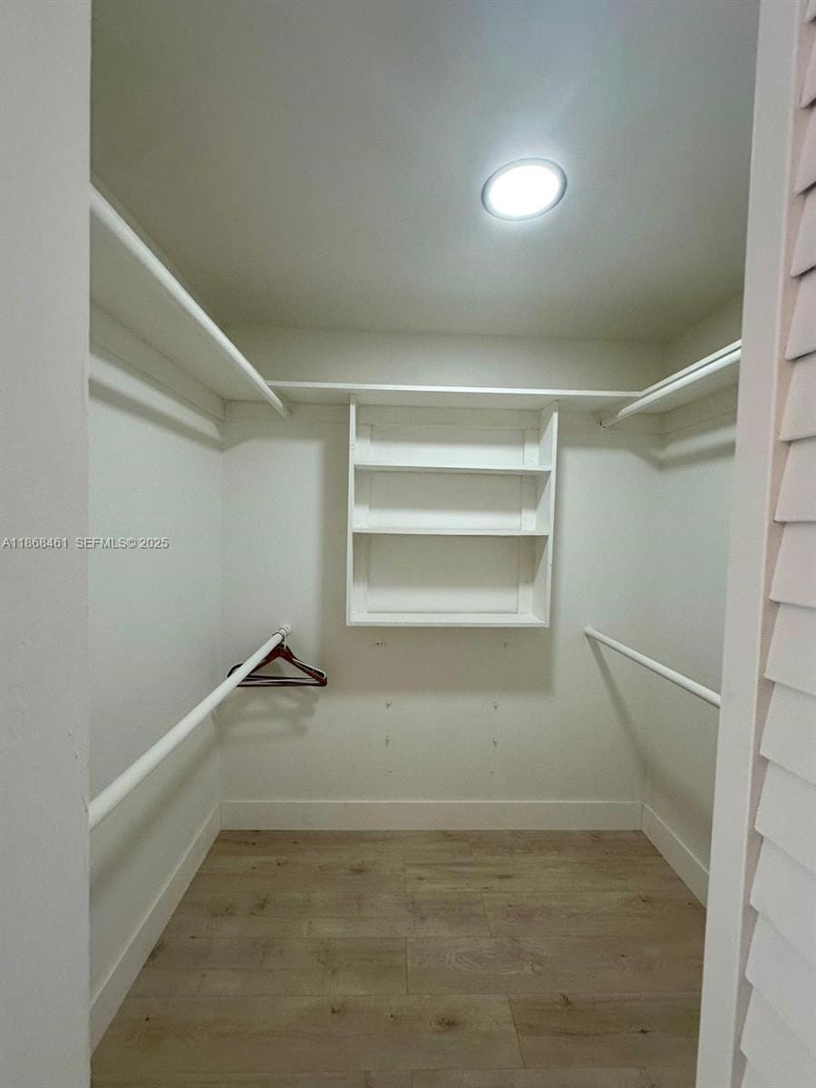 11283 SW 112th Terrace — photo 7