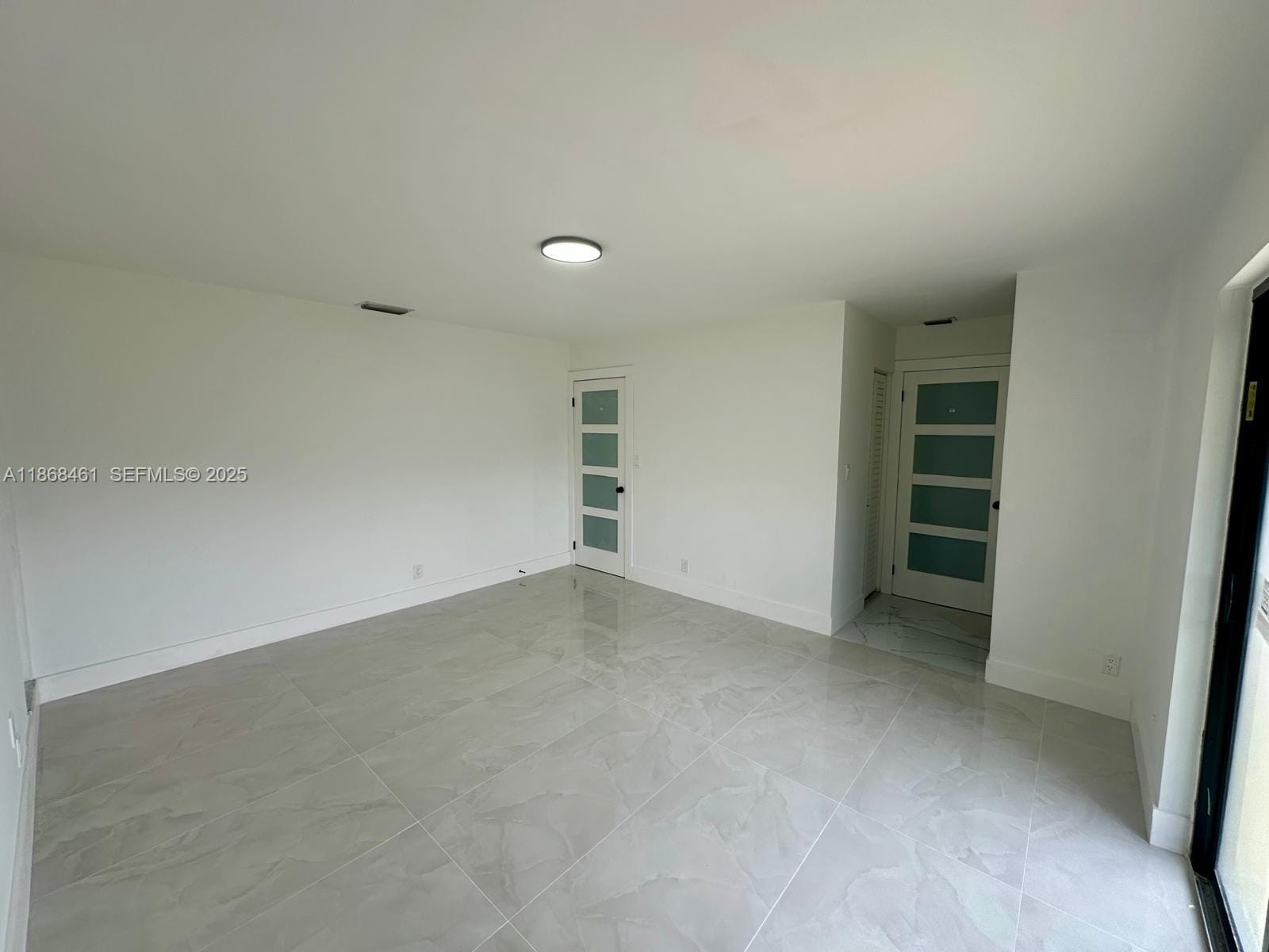 11283 SW 112th Terrace — photo 8