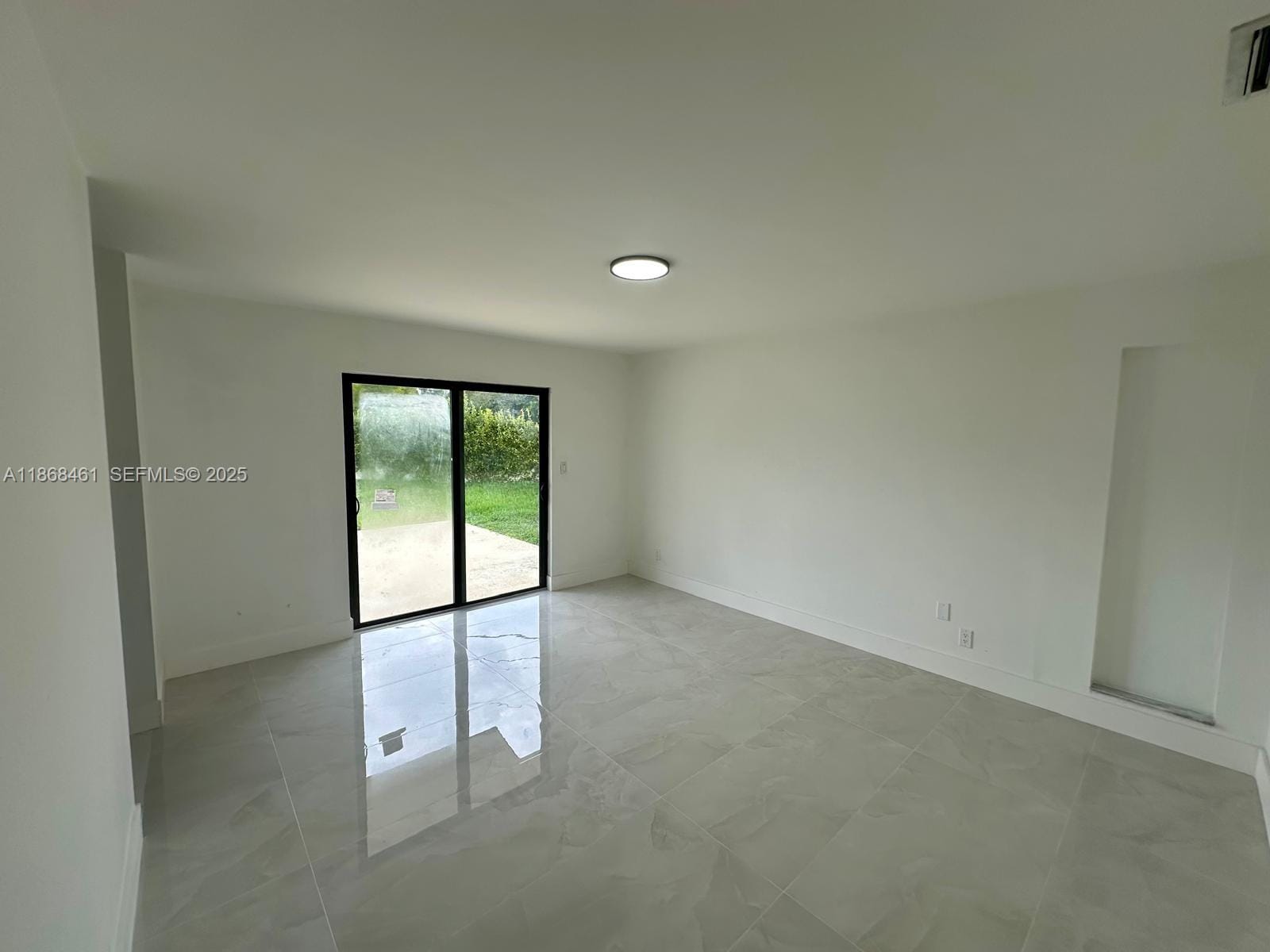 11283 SW 112th Terrace — photo 9