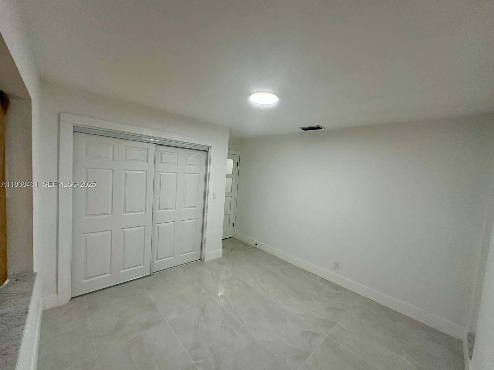11283 SW 112th Terrace — photo 10
