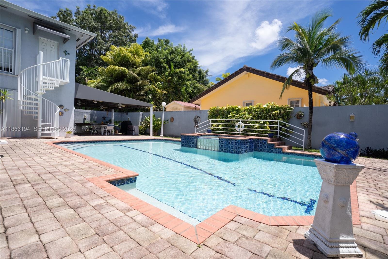 11680 SW 92nd Street, Miami, FL 33176 photo 2
