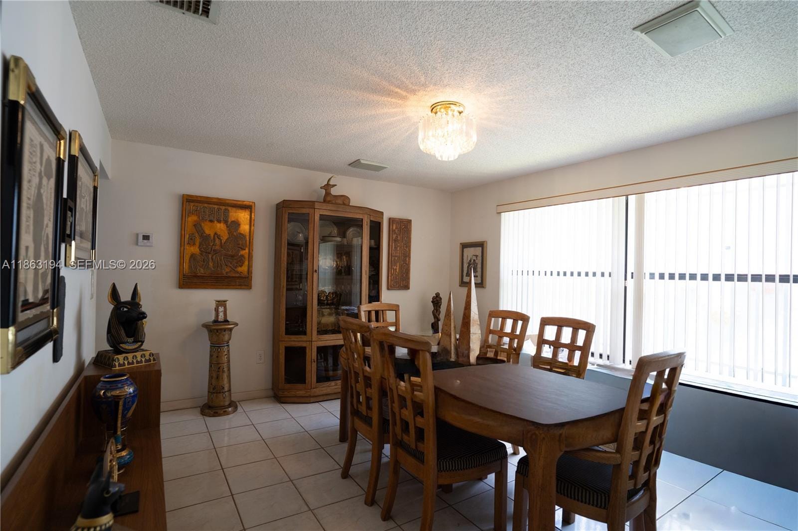 11680 SW 92nd Street, Miami, FL 33176 photo 11