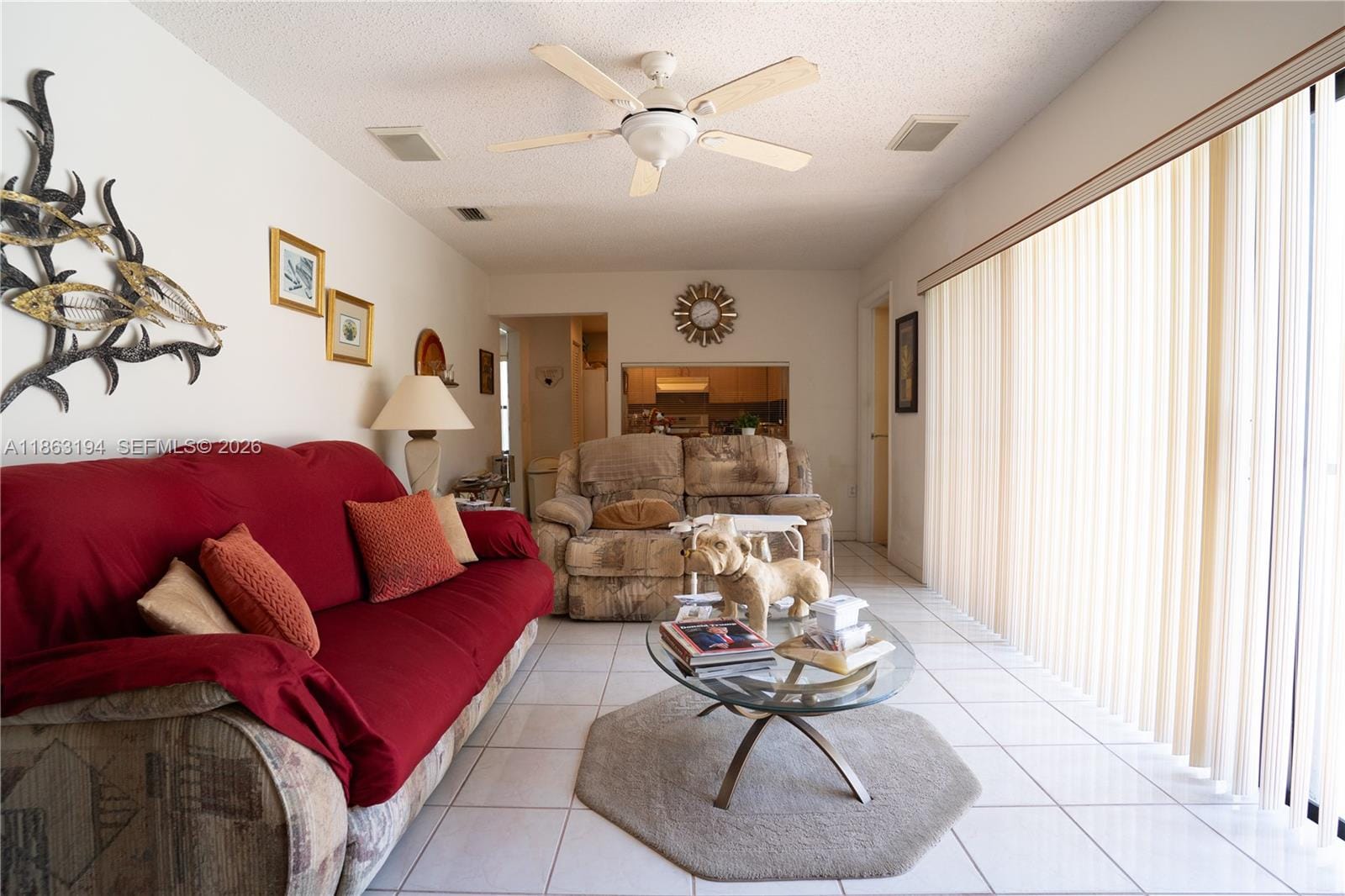 11680 SW 92nd Street, Miami, FL 33176 photo 12