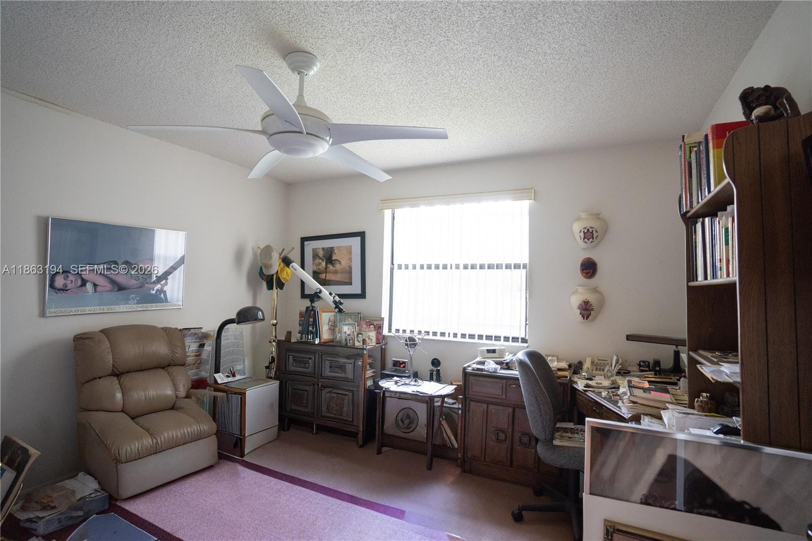 11680 SW 92nd Street, Miami, FL 33176 photo 18