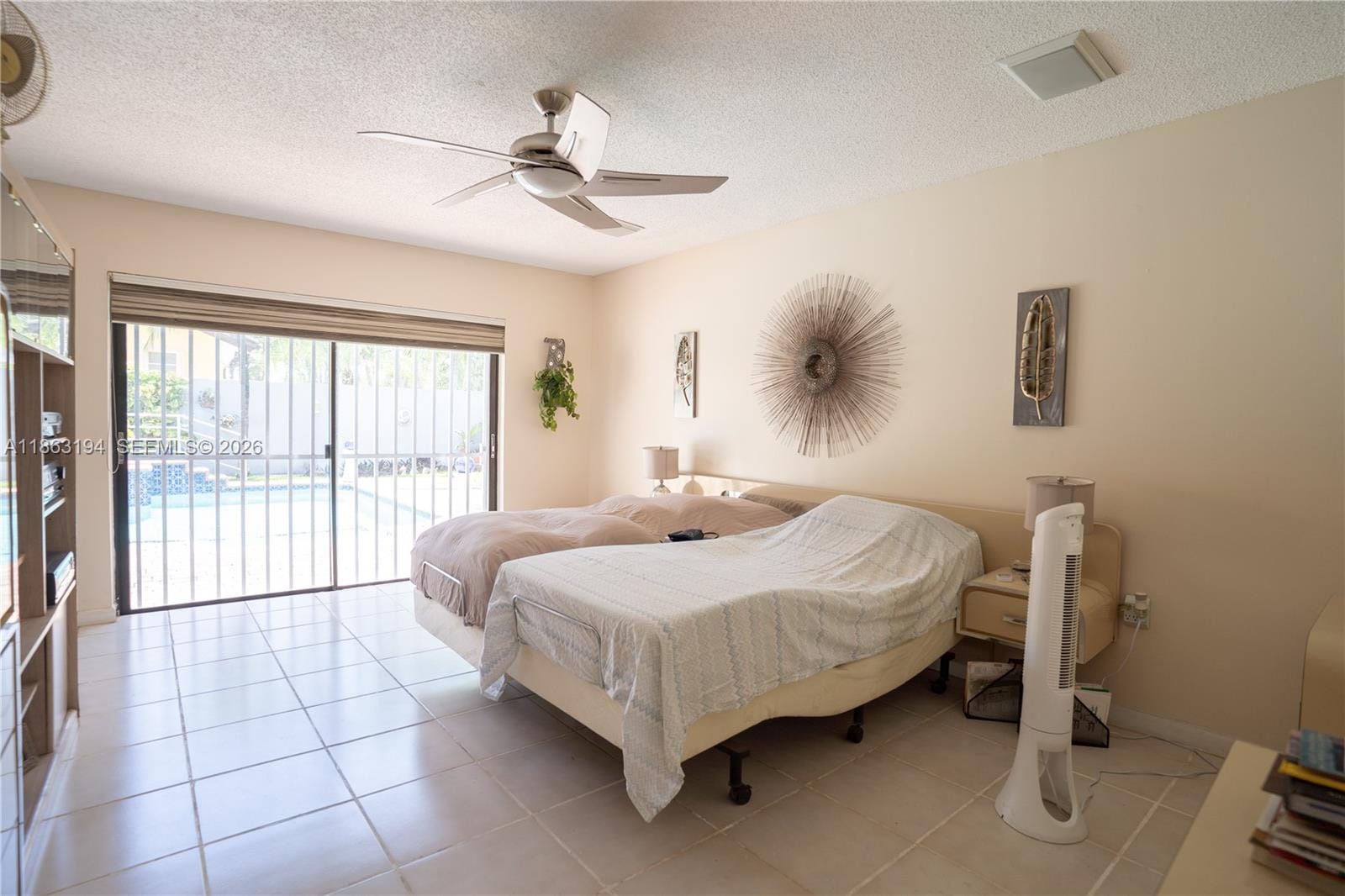 11680 SW 92nd Street, Miami, FL 33176 photo 19