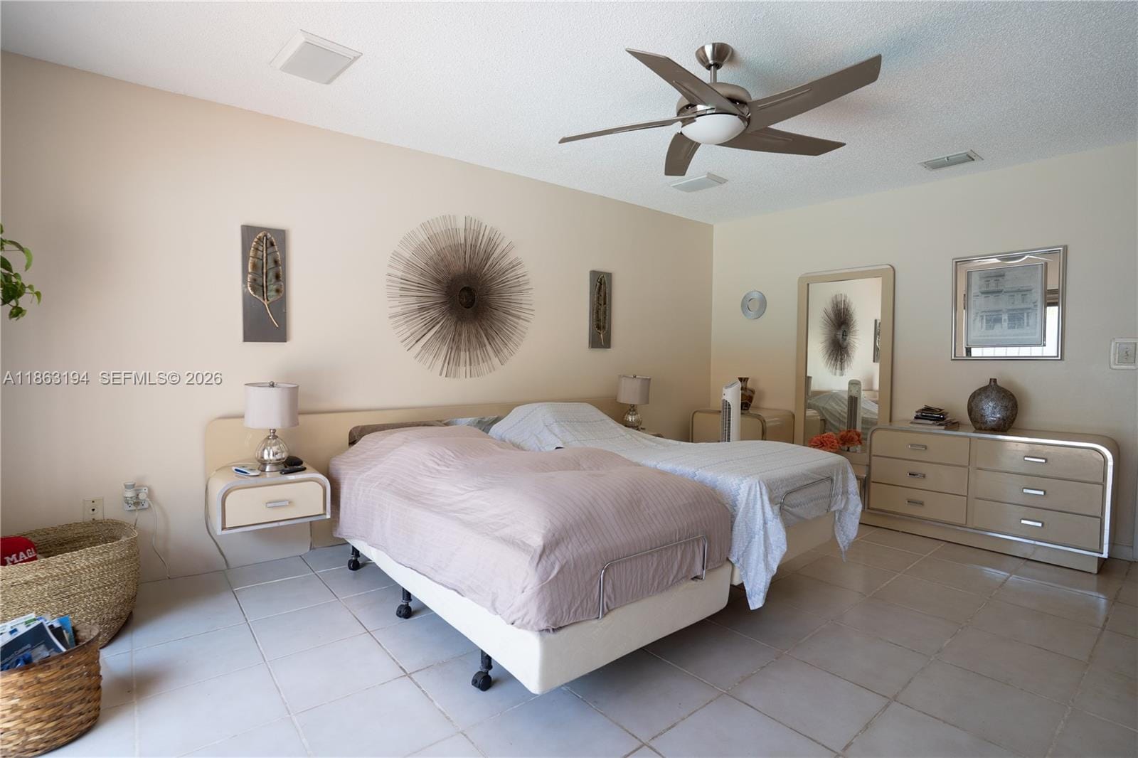11680 SW 92nd Street, Miami, FL 33176 photo 20