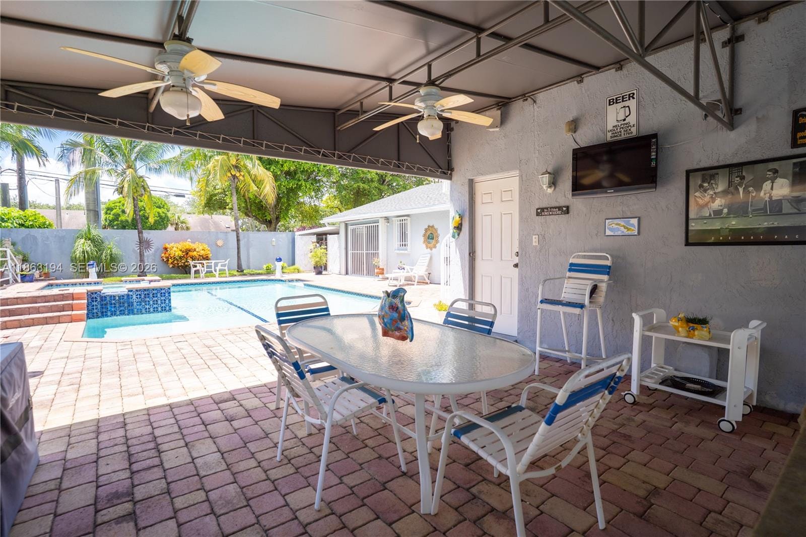 11680 SW 92nd Street, Miami, FL 33176 photo 3