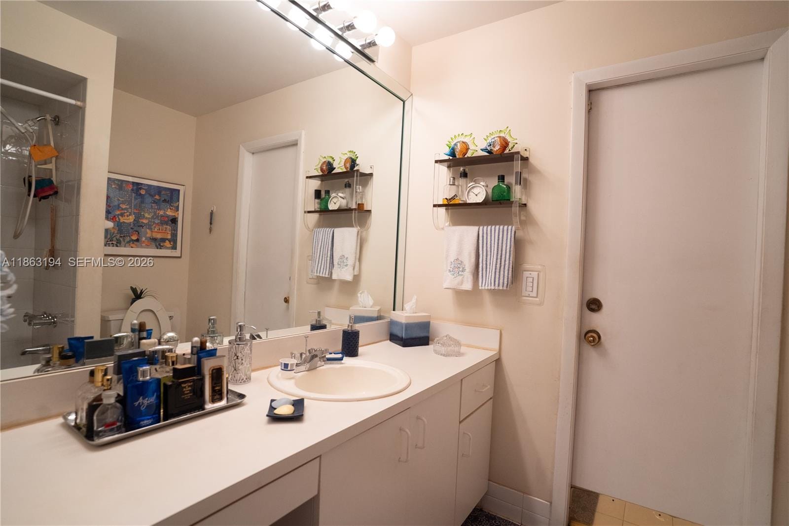 11680 SW 92nd Street, Miami, FL 33176 photo 22