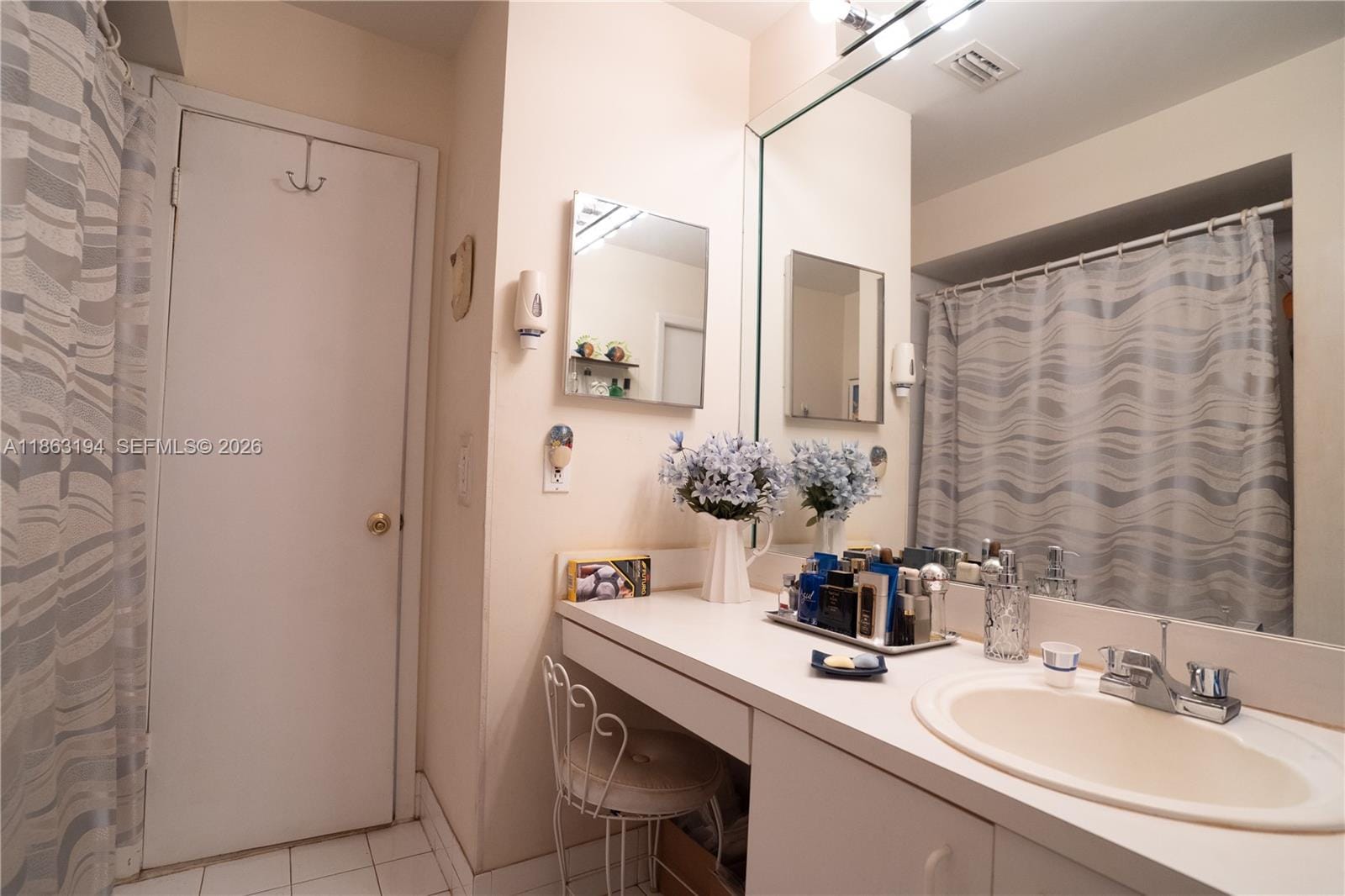 11680 SW 92nd Street, Miami, FL 33176 photo 23