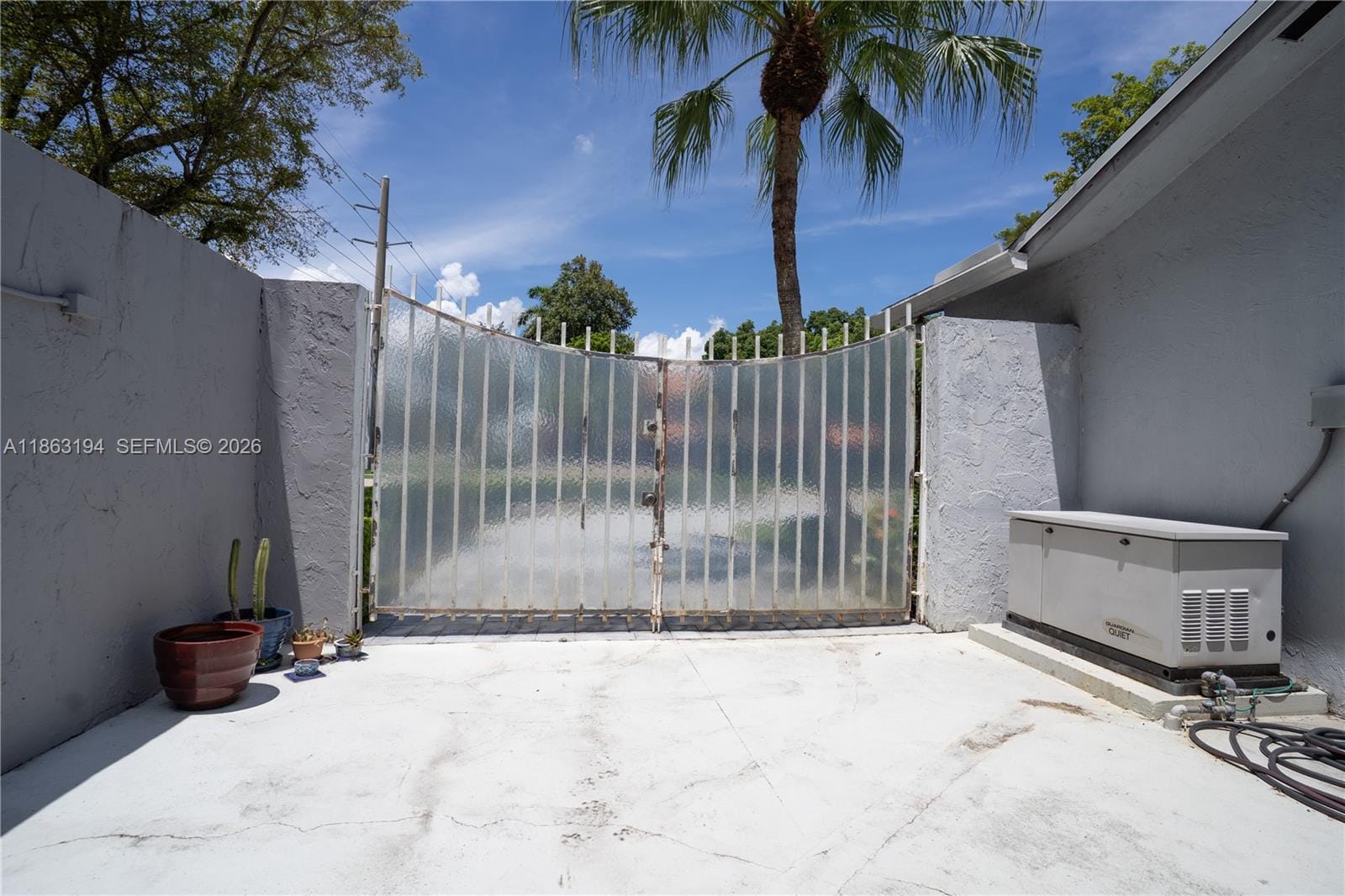 11680 SW 92nd Street, Miami, FL 33176 photo 27