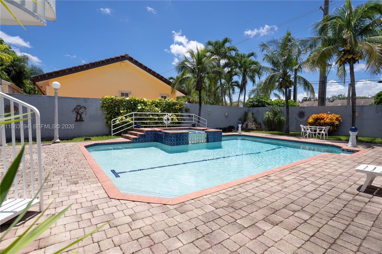 11680 SW 92nd Street, Miami, FL 33176 photo 30