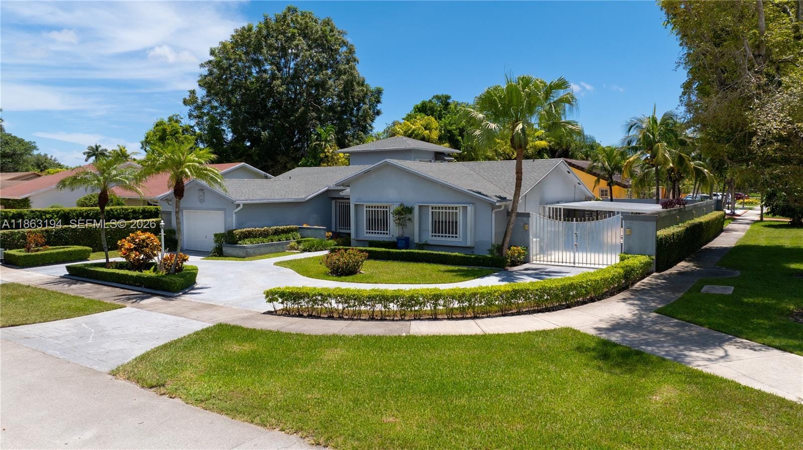 11680 SW 92nd Street, Miami, FL 33176 photo 5