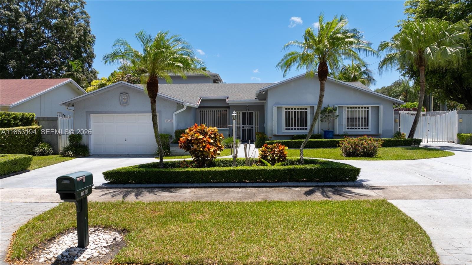 11680 SW 92nd Street, Miami, FL 33176 photo 6
