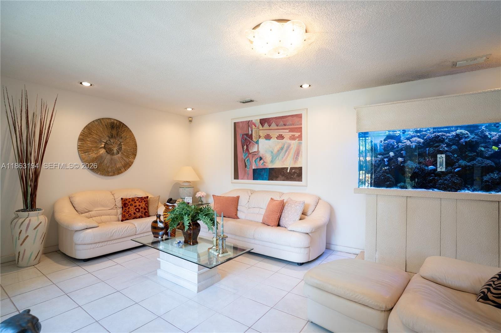 11680 SW 92nd Street, Miami, FL 33176 photo 7
