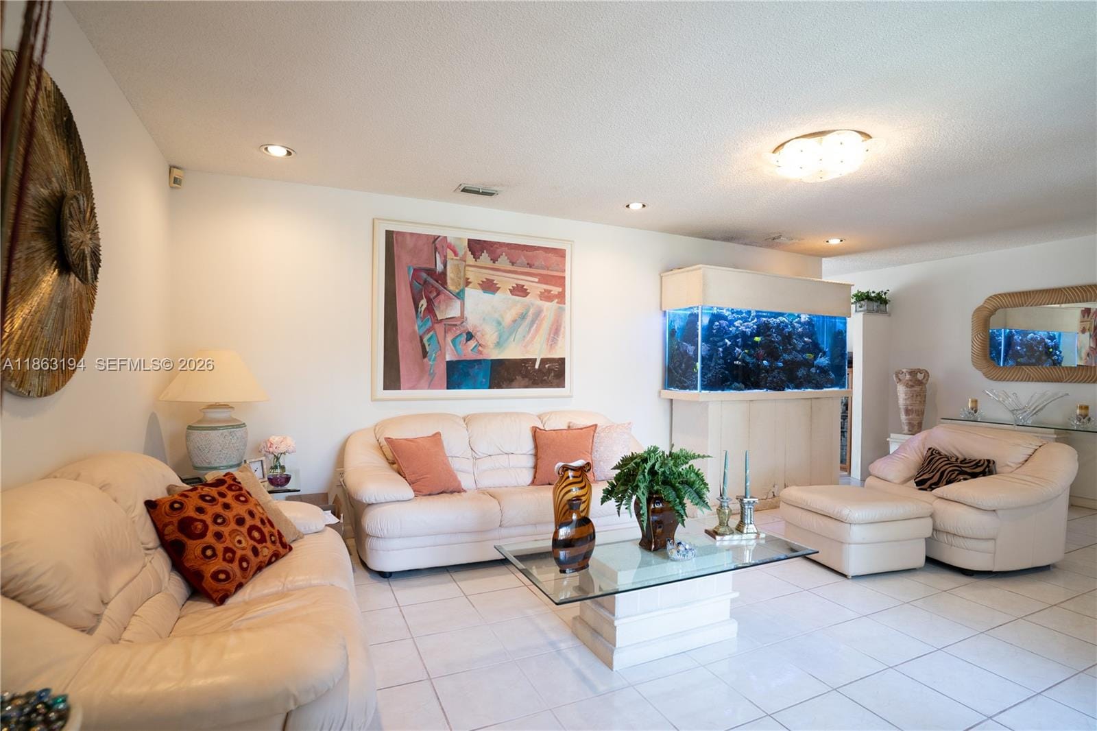 11680 SW 92nd Street, Miami, FL 33176 photo 8