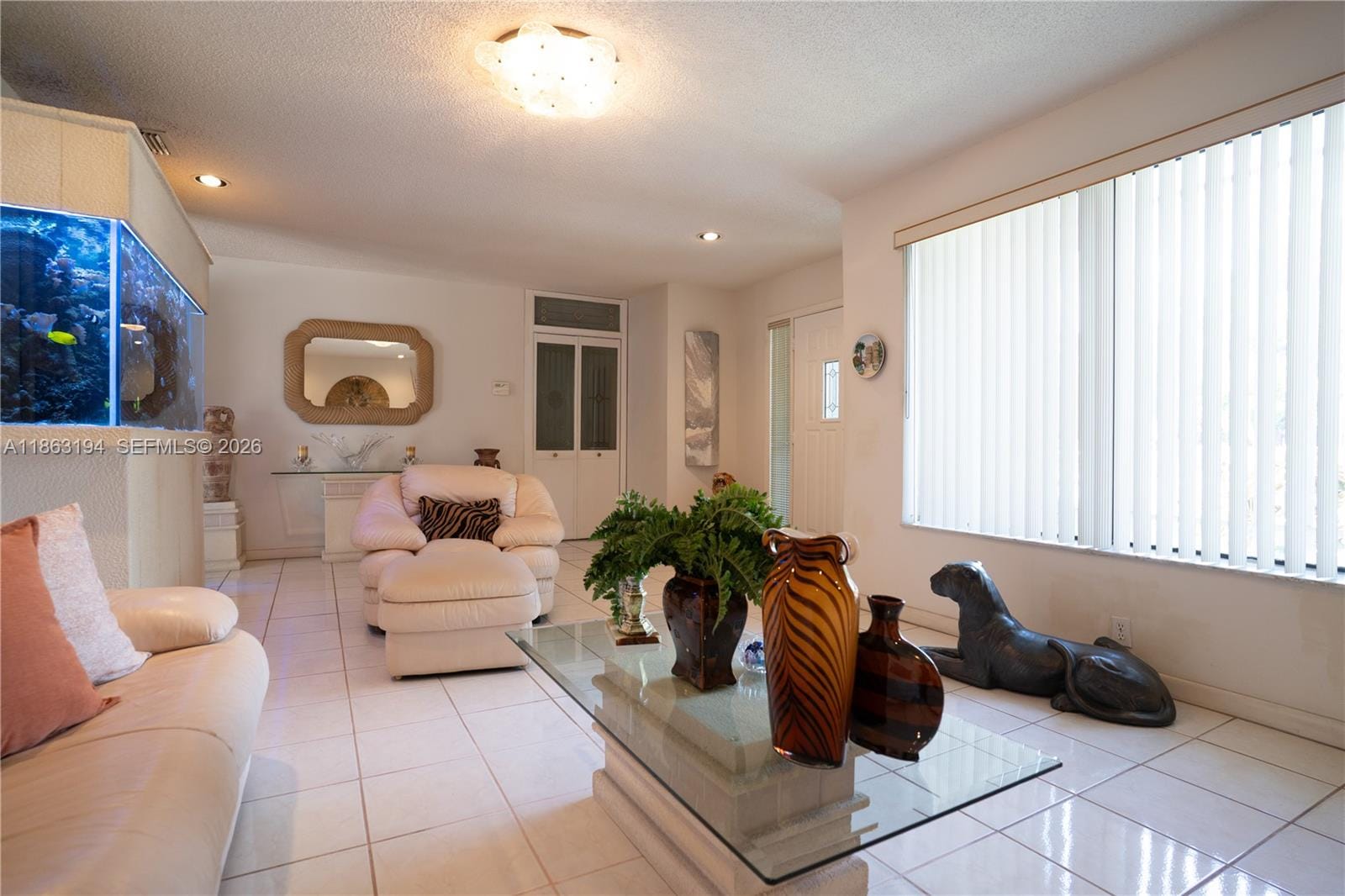 11680 SW 92nd Street, Miami, FL 33176 photo 9
