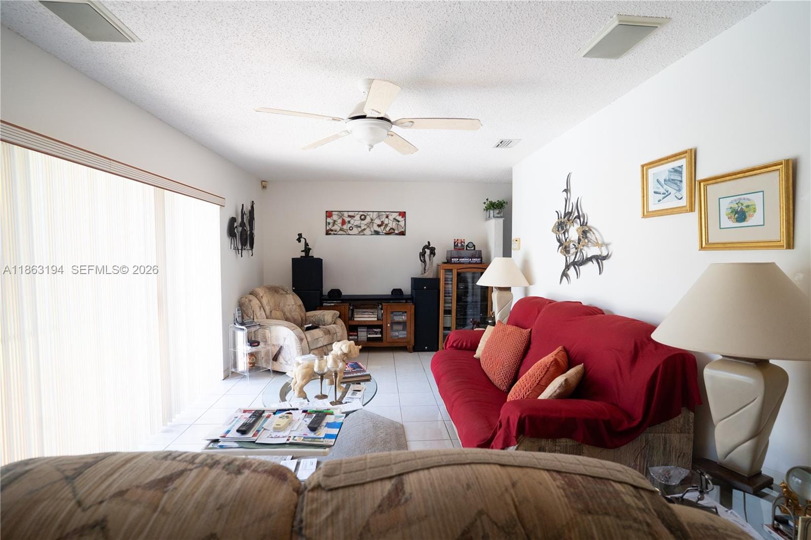 11680 SW 92nd Street, Miami, FL 33176 photo 10