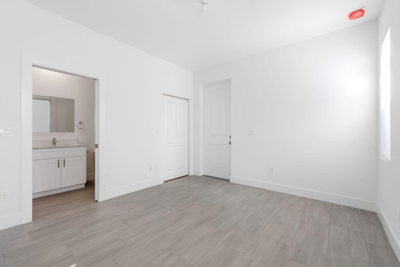 3747 Saginaw Avenue, West Palm Beach, FL 33409 photo 14