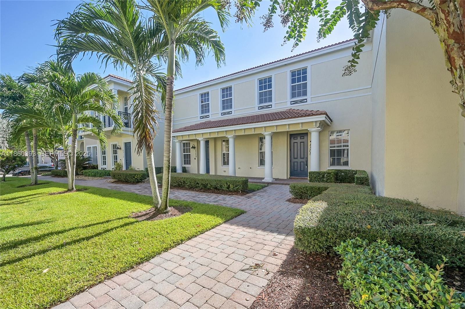 8305 NW 8th Terrace, Boca Raton, FL 33487
