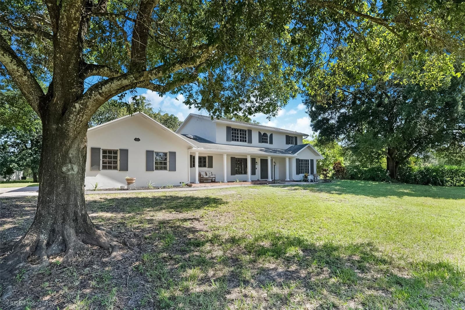 11571 NW 20th Court — photo 2