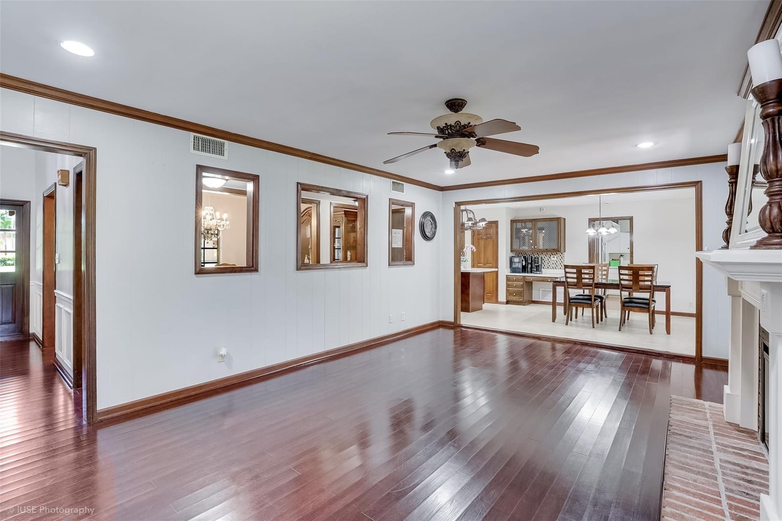 11571 NW 20th Court, Plantation, FL 33323 photo 13