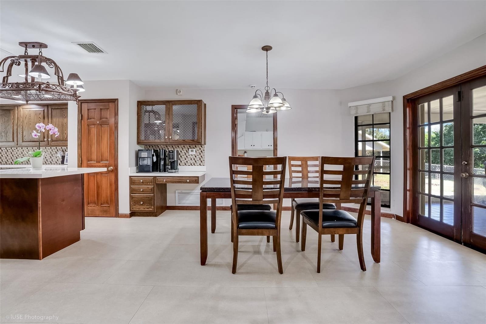 11571 NW 20th Court, Plantation, FL 33323 photo 14