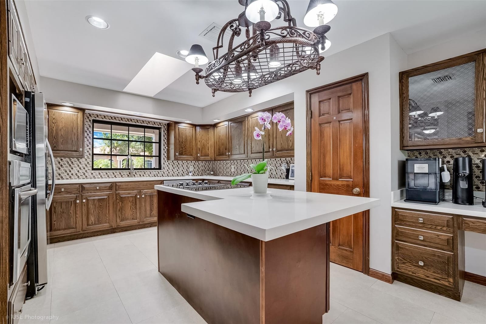 11571 NW 20th Court, Plantation, FL 33323 photo 15