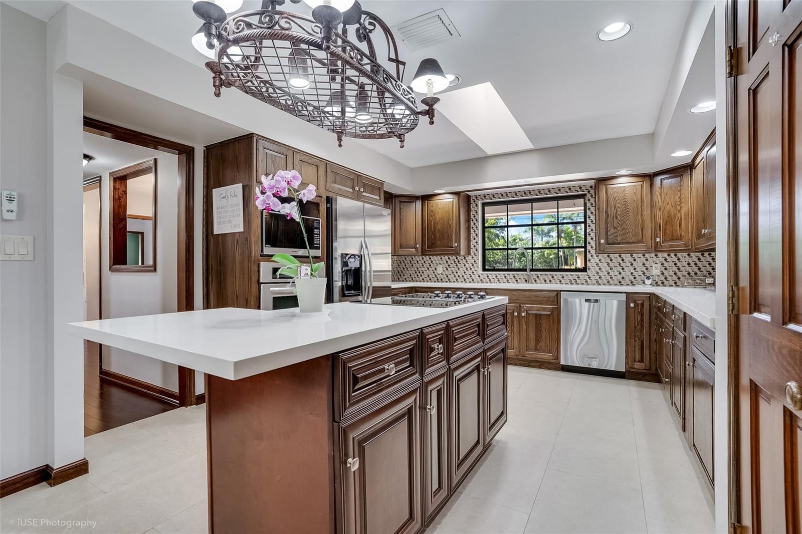11571 NW 20th Court, Plantation, FL 33323 photo 16