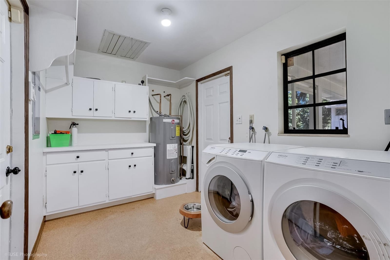 11571 NW 20th Court, Plantation, FL 33323 photo 17