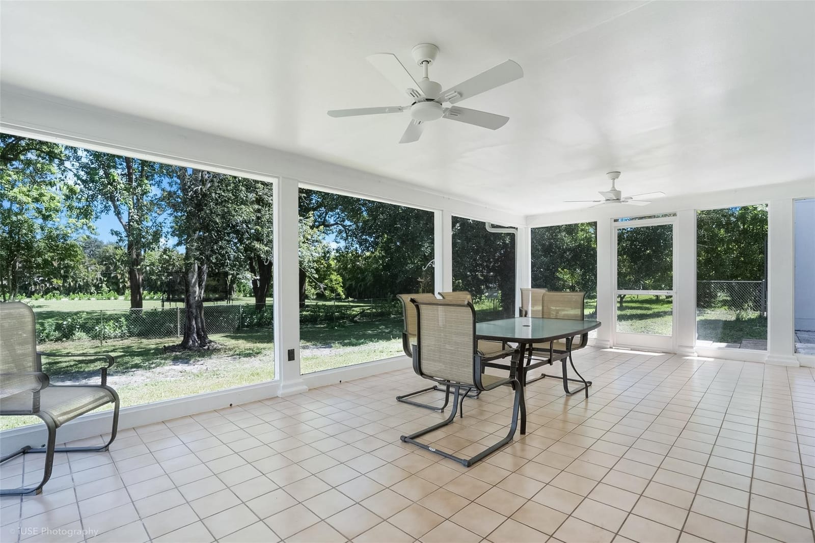 11571 NW 20th Court, Plantation, FL 33323 photo 18